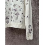 2025年11月19日秋冬新作Dior セーター高品質人気商品/XQY工場