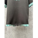 2025年11月19日秋冬新作LOEWEtシャツ高品質人気商品/XQY工場