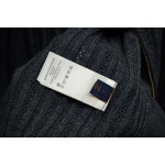 2025年11月19日秋冬新作Louis Vuittonジャケット高品質人気商品/XQY工場