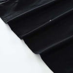 2025年11月19日秋冬新作ACNE長袖高品質人気商品/XQY工場