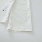 2025年11月19日秋冬新作ACNE長袖高品質人気商品/XQY工場