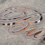 2025年11月19日秋冬新作Burberryスウェット高品質人気商品/XQY工場