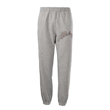 2025年11月19日秋冬新作Burberryズボン高品質人...