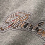 2025年11月19日秋冬新作Burberryズボン高品質人気商品/XQY工場