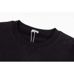 2025年11月19日秋冬新作LOEWEスウェット高品質人気商品/XQY工場