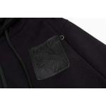 2025年11月19日秋冬新作LOEWEスウェット高品質人気商品/XQY工場