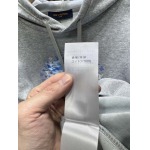 2025年11月19日秋冬新作Louis Vuittonスウェット人気商品/XQY工場