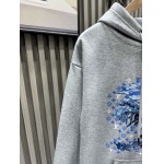 2025年11月19日秋冬新作Louis Vuittonスウェット人気商品/XQY工場