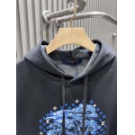 2025年11月19日秋冬新作Louis Vuittonスウェット人気商品/XQY工場