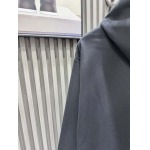 2025年11月19日秋冬新作Louis Vuittonスウェット人気商品/XQY工場