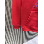 2025年11月19日秋冬新作Louis Vuittonスウェット人気商品/XQY工場