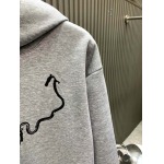 2025年11月19日秋冬新作Louis Vuittonスウェット人気商品/XQY工場