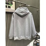 2025年11月19日秋冬新作Louis Vuittonスウェット人気商品/XQY工場