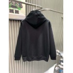 2025年11月19日秋冬新作Louis Vuittonスウェット人気商品/XQY工場