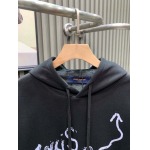 2025年11月19日秋冬新作Louis Vuittonスウェット人気商品/XQY工場