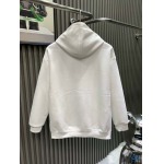 2025年11月19日秋冬新作Louis Vuittonスウェット人気商品/XQY工場