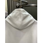 2025年11月19日秋冬新作Louis Vuittonスウェット人気商品/XQY工場