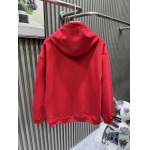 2025年11月19日秋冬新作Louis Vuittonスウェット人気商品/XQY工場