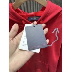 2025年11月19日秋冬新作Louis Vuittonスウェット人気商品/XQY工場