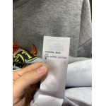 2025年11月19日秋冬新作Louis Vuittonスウェット人気商品/XQY工場