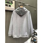 2025年11月19日秋冬新作Louis Vuittonスウェット人気商品/XQY工場