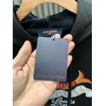 2025年11月19日秋冬新作Louis Vuittonスウェット人気商品/XQY工場