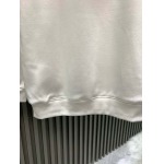 2025年11月19日秋冬新作Louis Vuittonスウェット人気商品/XQY工場