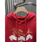 2025年11月19日秋冬新作Louis Vuittonスウェット人気商品/XQY工場