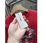 2025年11月19日秋冬新作Dior  スウェット人気商品/XQY工場