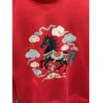 2025年11月19日秋冬新作Dior  スウェット人気商品/XQY工場