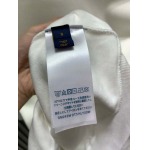 2025年11月19日秋冬新作Louis Vuittonスウェット人気商品/XQY工場