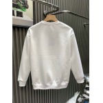 2025年11月19日秋冬新作Louis Vuittonスウェット人気商品/XQY工場