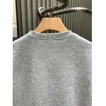 2025年11月19日秋冬新作Louis Vuittonスウェット人気商品/XQY工場