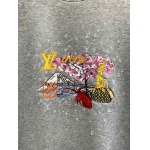 2025年11月19日秋冬新作Louis Vuittonスウェット人気商品/XQY工場