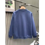 2025年11月19日秋冬新作Louis Vuittonスウェット人気商品/XQY工場