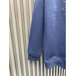 2025年11月19日秋冬新作Louis Vuittonスウェット人気商品/XQY工場