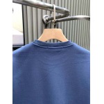 2025年11月19日秋冬新作Louis Vuittonスウェット人気商品/XQY工場