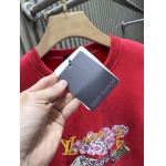 2025年11月19日秋冬新作Louis Vuittonスウェット人気商品/XQY工場