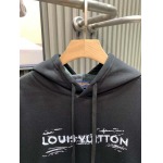 2025年11月19日秋冬新作Louis Vuittonスウェット人気商品/XQY工場