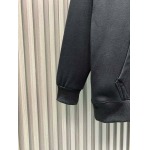 2025年11月19日秋冬新作Louis Vuittonスウェット人気商品/XQY工場