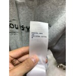 2025年11月19日秋冬新作Louis Vuittonスウェット人気商品/XQY工場