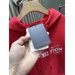 2025年11月19日秋冬新作Louis Vuittonスウェット人気商品/XQY工場