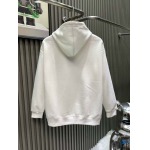 2025年11月19日秋冬新作Louis Vuittonスウェット人気商品/XQY工場