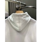 2025年11月19日秋冬新作Louis Vuittonスウェット人気商品/XQY工場