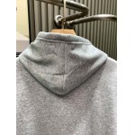 2025年11月19日秋冬新作Louis Vuittonスウェット人気商品/XQY工場