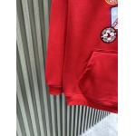 2025年11月19日秋冬新作Louis Vuittonスウェット人気商品/XQY工場