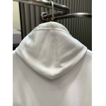 2025年11月19日秋冬新作Louis Vuittonスウェット人気商品/XQY工場