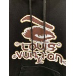 2025年11月19日秋冬新作Louis Vuittonスウェット人気商品/XQY工場