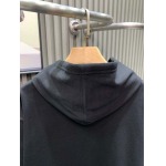 2025年11月19日秋冬新作Louis Vuittonスウェット人気商品/XQY工場