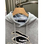 2025年11月19日秋冬新作Louis Vuittonスウェット人気商品/XQY工場